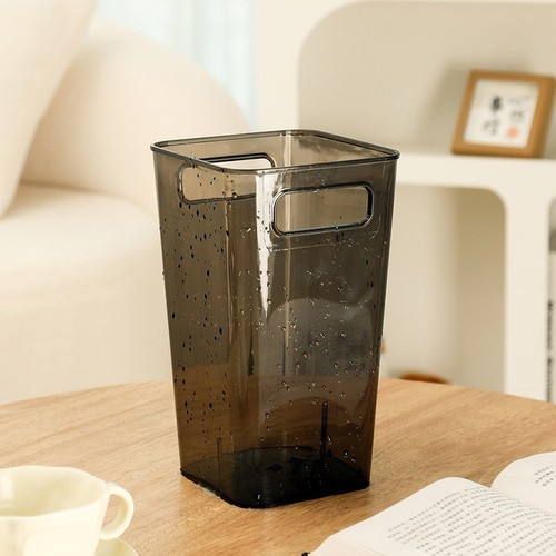 Porta piante trasparente vaso - piante,
