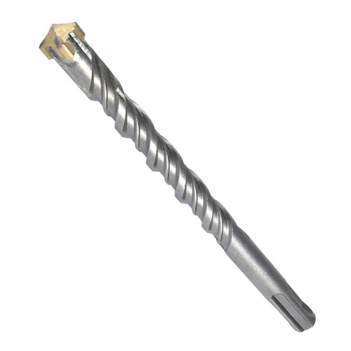 Punta per trapano sds plus - sds,