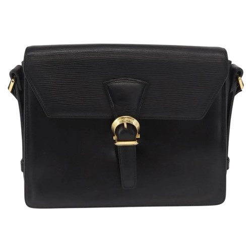Valentino garavani vintage - valentino,