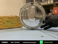 Opel Kadett B Vetro Fanale