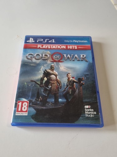 God war playstation 4 ps4 - playstation,