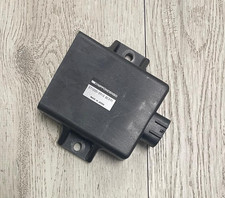 Centralina Aprilia RS 125