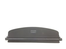 98382502ZD cappelliera