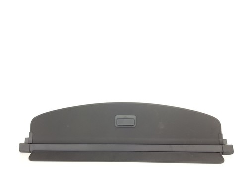 98382502zd cappelliera - 98382502zd,