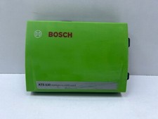 Bosch Kts 530, con 1 688 000