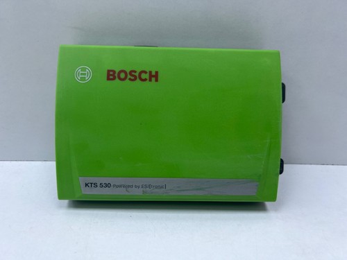 Bosch kts 530 con - kts, 530,