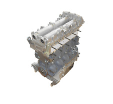 MOTORE FIAT DUCATO. MOTORE