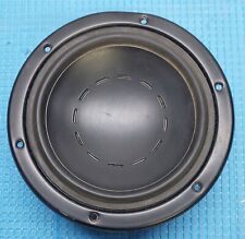 DYNAUDIO DYNACAR 175 4 Ohm