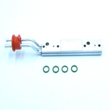 Iniettore JDM per motore