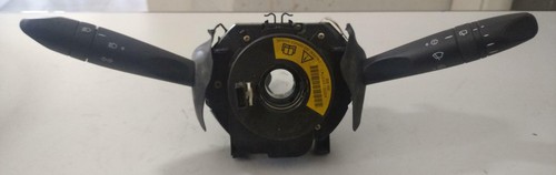 Devioluci lancia lybra - lybra, s