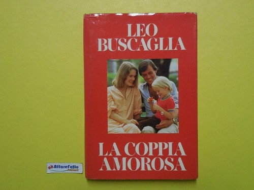 2031 libro coppia - libro, amorosa