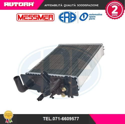 669501 scambiatore calore - 669501,