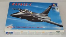 Italeri model kit 026 - kit,