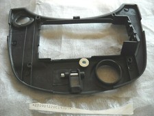 623019 COPERTURA CHIUSURA