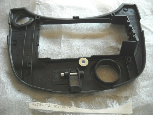 623019 copertura chiusura - 623019,