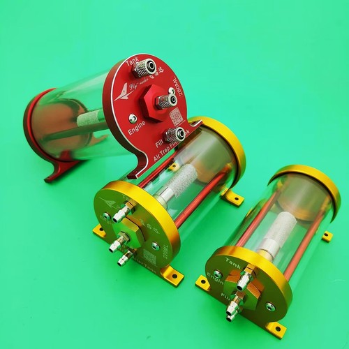 Filtro carburante serbatoio - carburante,