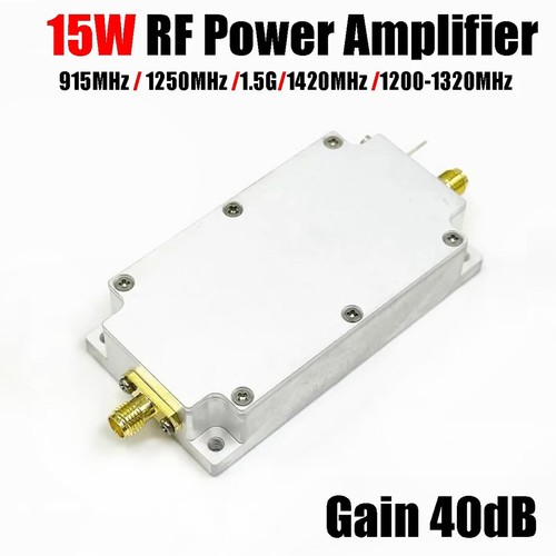 1pz 915mhz 4g - 1pz, 915mhz,