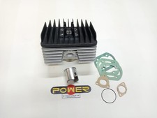 Kit trasformazione Minarelli