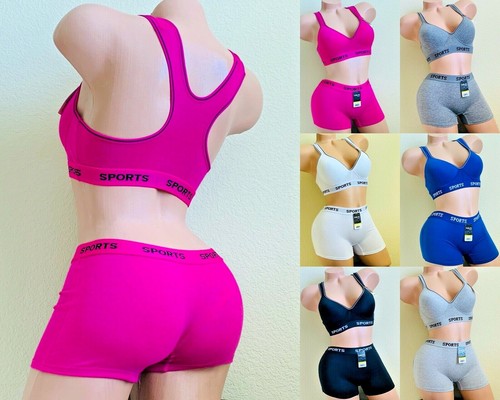 Reggiseni sportivi ragazzo - reggiseni,