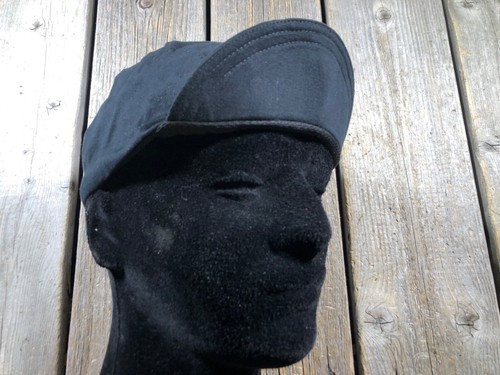 Walz cap bici bicicletta - bici,