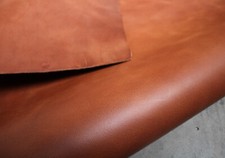 Pelle naturale, pezzo di