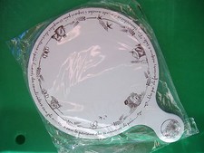 MULINO BIANCO TAGLIERE