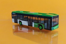 Rietze 77207 Solaris Urbino