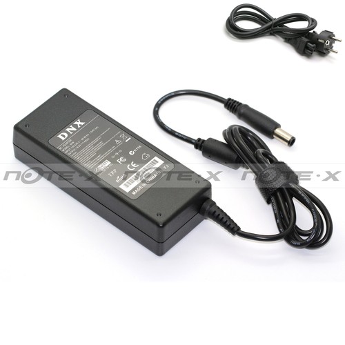 Chargeur dell inspiron 6400 - chargeur,