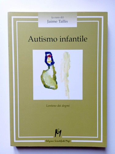 Jaime tallis autismo - jaime,