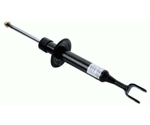 Ammortizzatore sachs 558297 - ammortizzatore,