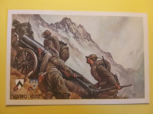 Reggimento artiglieria - reggimento,
