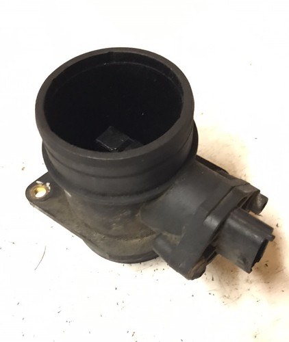 Debimetro fiat stilo jtd - fiat,