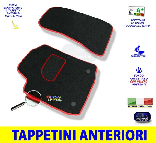 Tappetini tappeti per - ,