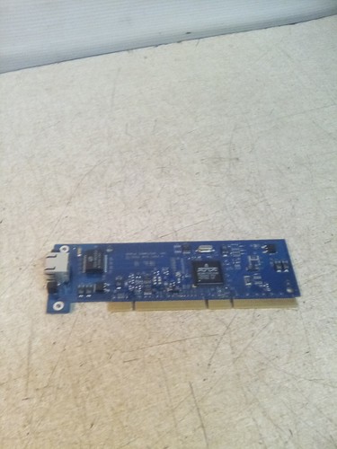 Apple 820 1464 scheda - 820-1464-a,