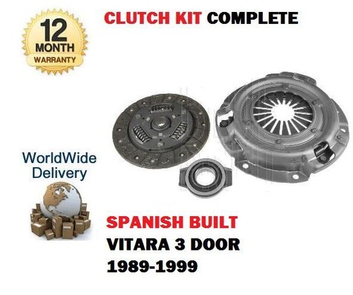 Per suzuki vitara motore - suzuki,