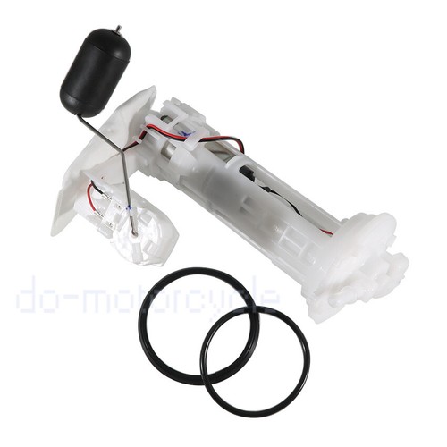 Pompa carburante per honda - pompa,