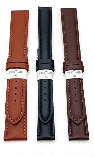 Cinturino per orologio - per, xl