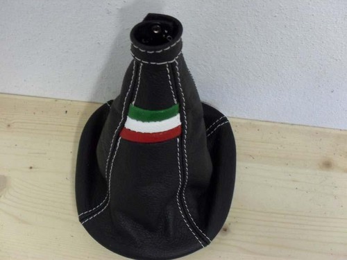 Alfa romeo 147 cuffia - alfa,