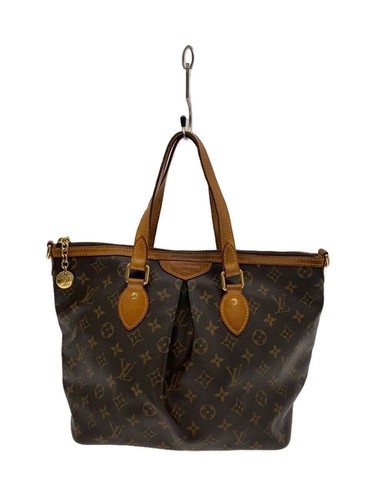 Borsa tote louis - borsa, vuitton