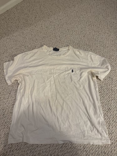 Polo ralph lauren uomo - polo,
