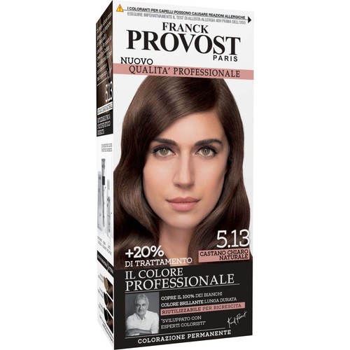 Tinta capelli colore - tinta,