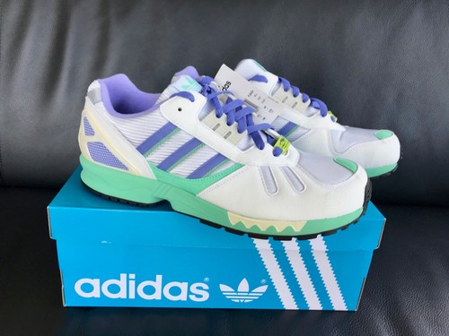 Adidas 7000 anni di - zx,