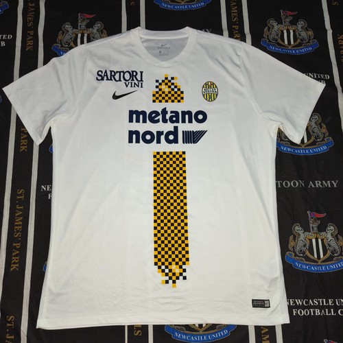 Maglia calcio hellas - maglia,
