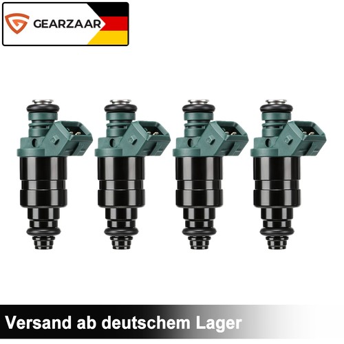 Iniettore carburante per - iniettore,