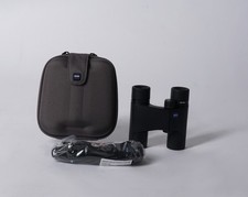ZEISS 10x25 Victory Pocket