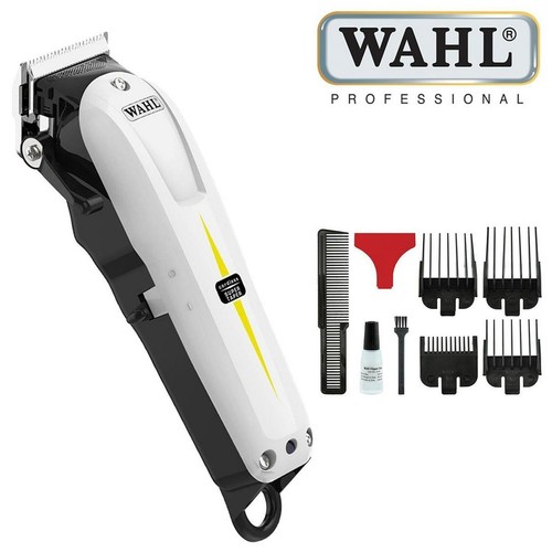Wahl 240 500 - 240, 5,500