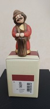 Thun Presepe Classico FUORI