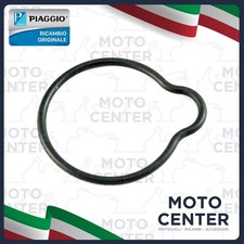 ANELLO DI TENUTA FILTRO OLIO PIAGGIO VESPA ET4 ('96-'98) - LIBERTY 125 ('98-'00)