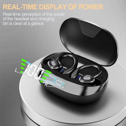 Cuffie bluetooth in - cuffie,