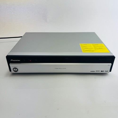 Pioneer pdp r06xe ricevitore - pdp-r06xe,